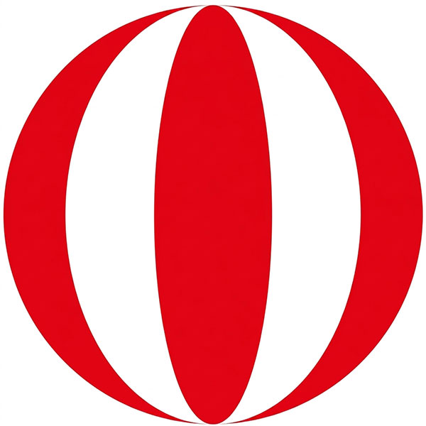 コンビ