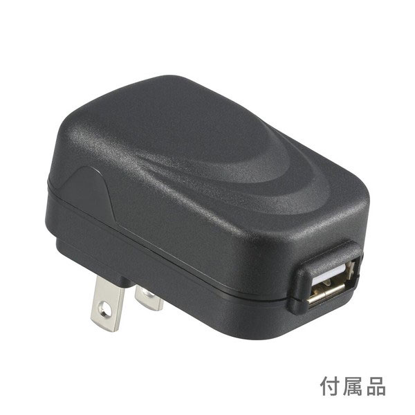 屋内用LEDクリップライト