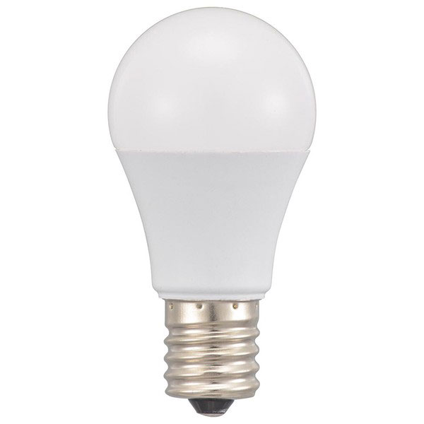 LED電球