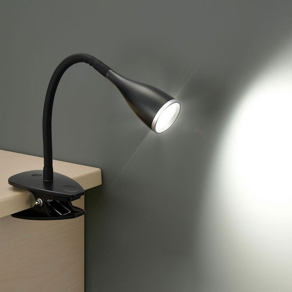 LEDタイプ