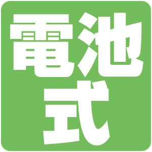 電子式