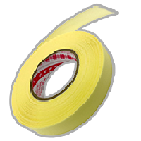 3Mメカニカルファスナー