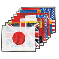 イベント装飾品