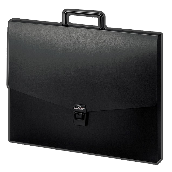 図面・メディア・作品ケース