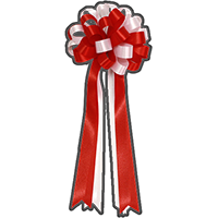 セレモニー用品