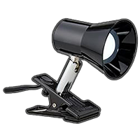 クリップライト