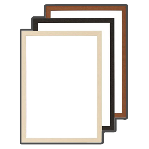 ショップサイン