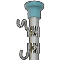 インスタントポール