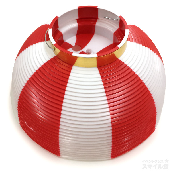 ポリビニール・尺丸