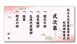Aタイプ・スペシャル