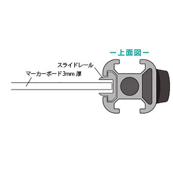 トレンド ヒマラヤネット 総本家ウェイティングスタンド 記帳スタンド メニュー台 受付 掲示板 案内板 サイン 標識 看板 飲食店の待合室で kkkez  民芸和家具 記載台